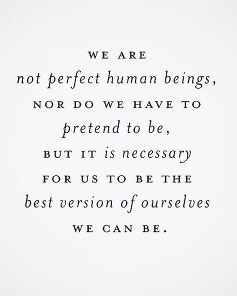 Processed with VSCO with f2 preset